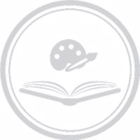 داستان هنری