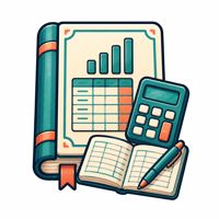 یازدهم حسابداری