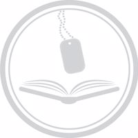 ادبیات دفاع مقدس