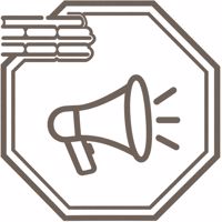 بازاریابی