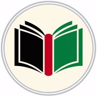 ادبیات عرب