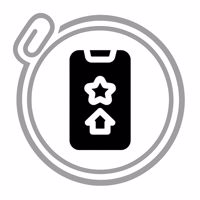 نشانگر کتاب