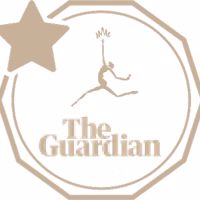 فهرست برترین آثار غیرداستانی