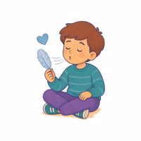 اضطراب - مهارت های هیجانی
