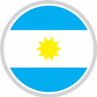 ادبیات آرژانتین