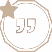 فهرست برترین کتاب های «قطعه تفکر»