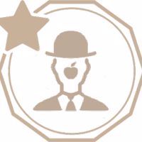 فهرست برترین کتاب های سوررئالیستی