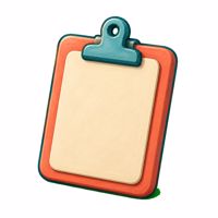 تخته شاسی