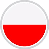 ادبیات لهستان