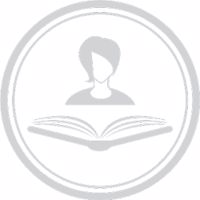 ادبیات نوجوان