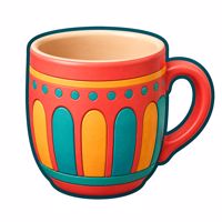 لیوان و ماگ