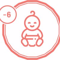 داستان و قصه های تصویری