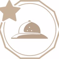 فهرست برترین کتاب ها درباره استعمار