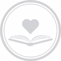 داستان عاشقانه