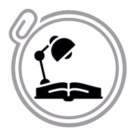 ابزار کتابخوانی