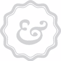 ادبیات معاصر