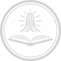 داستان دینی