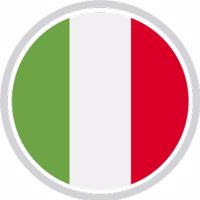 ادبیات ایتالیا