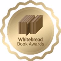 جایزه ی کتاب سال کودک ویتبرد