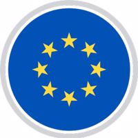 ادبیات اروپا