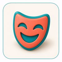 بازی دورهمی