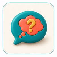 بازی ذهن خوانی