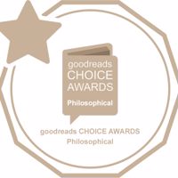 فهرست برترین آثار فلسفی گودریدز