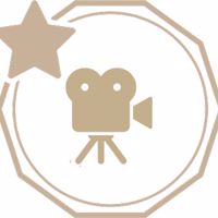 برترین آثار تبدیل شده به فیلم و سریال