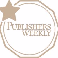 فهرست کتاب های برگزیده به انتخاب «Publishers Weekly»