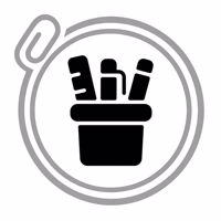 لوازم تحریر و نوشت افزار