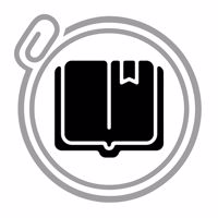 دفتر یادداشت