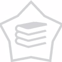 مجموعه داستان