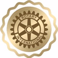 جایزه ی روتاری بین الملل