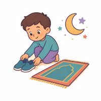 آشنایی مسائل دینی