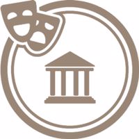 نمایشنامه تاریخی