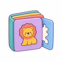 کتاب فومی