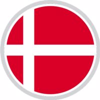 ادبیات دانمارک