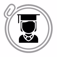 لوازم دانش آموزی