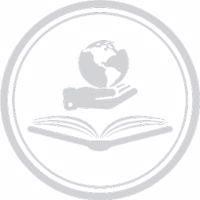 داستان هستی گرایانه