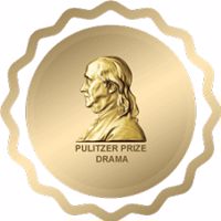 جایزه ی پولیتزر نمایشنامه
