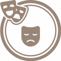 نمایشنامه تراژدی