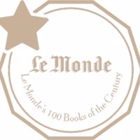 صد کتاب قرن لوموند