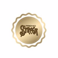 جایزه ی استرگا