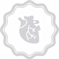 ادبیات واقع گرایانه