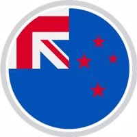 ادبیات نیوزلند