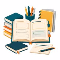 درس نامه