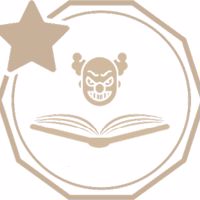 فهرست برترین کتاب های «کمدی سیاه»