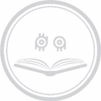 ادبیات گوتیک جنوبی