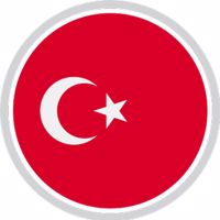 ادبیات ترکیه