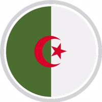 ادبیات الجزایر